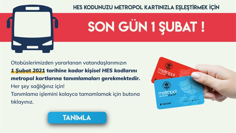 Son gün 1 Şubat