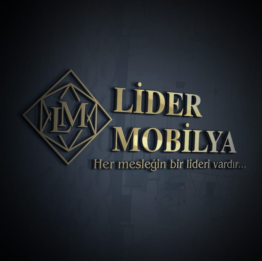 Araklı Lider Mobilya Personel Alacak