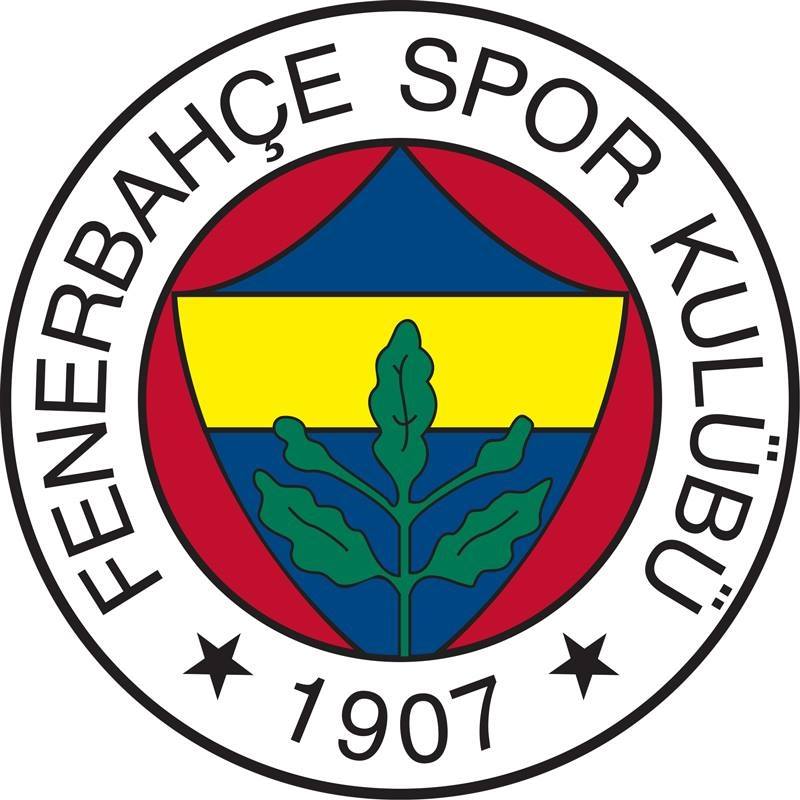 Fenerbahçe Kulübünden Trabzonsporluları Kızdıracak Açıklama