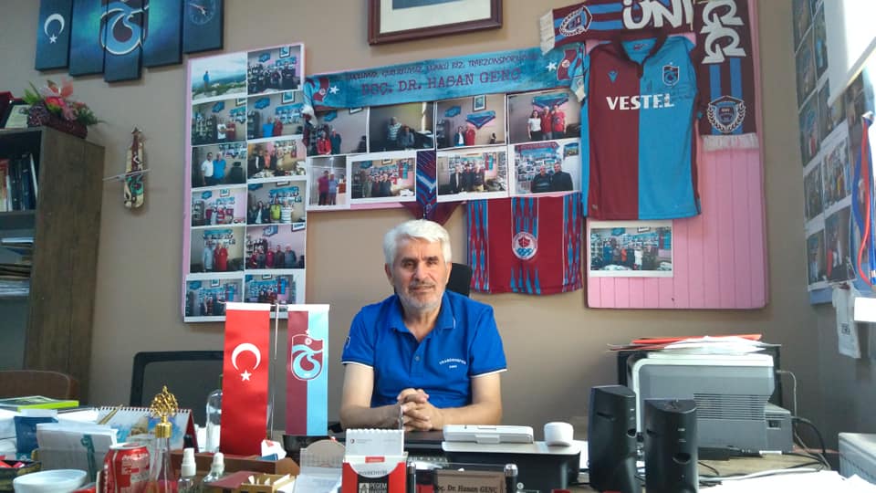 Hakem ve Var Kararlarına Yargı Yolu Açılmalı