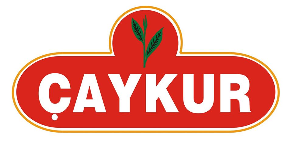 Çaykur Basın Duyurusu