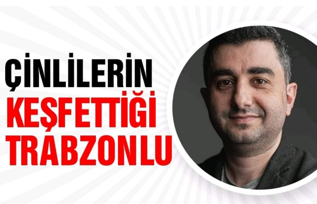 Dünya Devi Marka Trabzonluya emanet