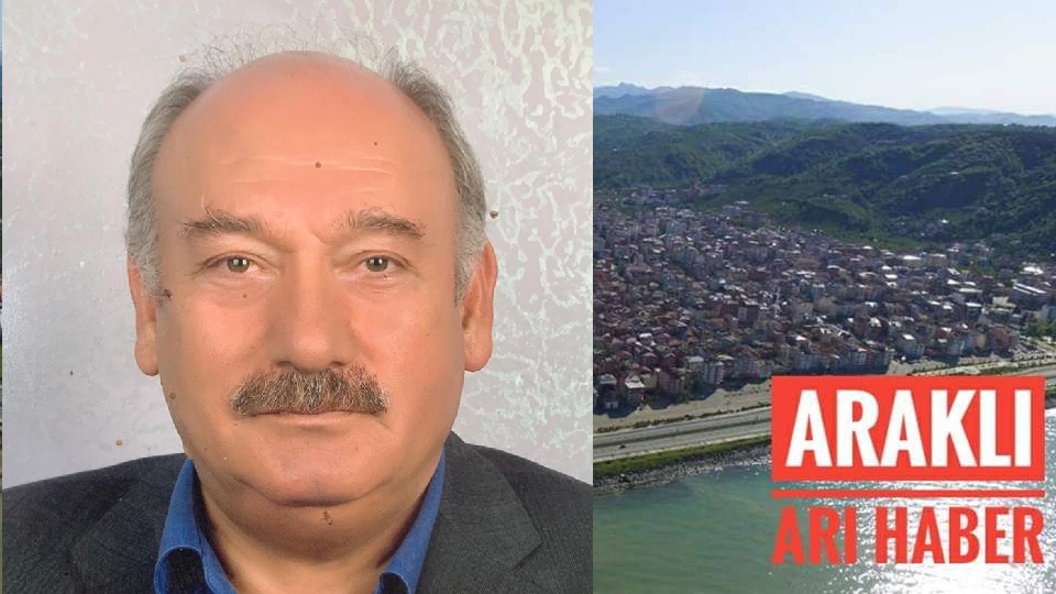 Çebi Trafik Kazasında Yaralanmıştı Hayatını Kaybetti