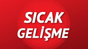 Araklı'da Sıcak Gelişme Yaşanıyor