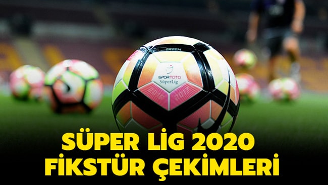 Trabzonspor'un Rakipleri Belli Oldu