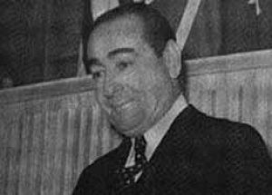 Adnan Menderes Kimdir? Halkın Başbakanı Neden Asıldı?