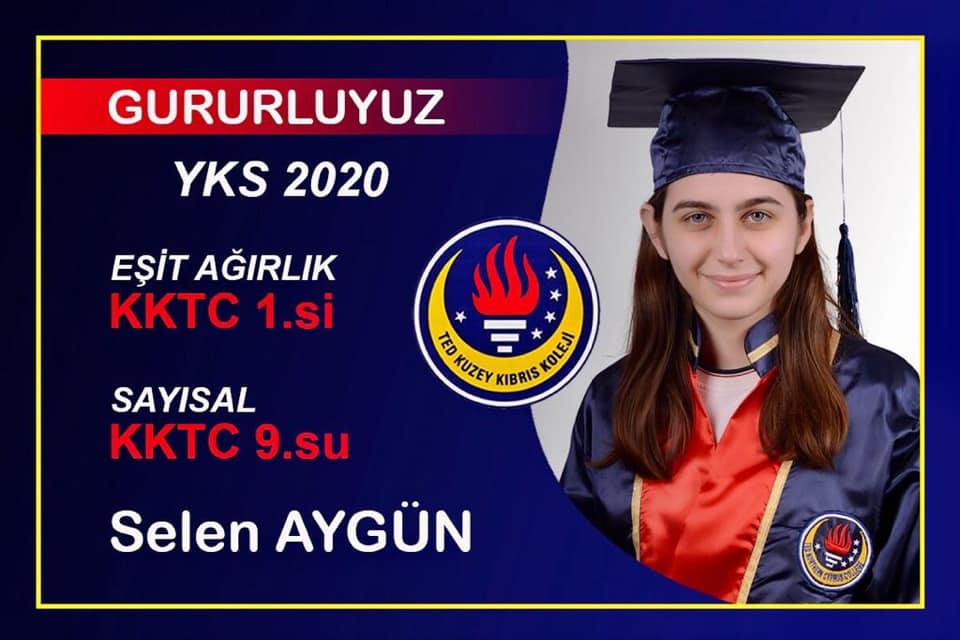 Araklılı Öğrencinin Büyük Başarısı