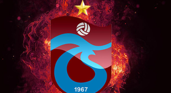  Trabzonspor'dan Şampiyonluk paylaşımı