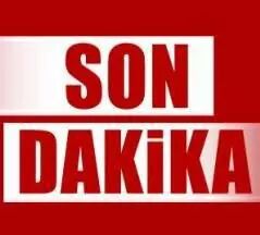 Trabzonspor Rakibi belli oldu!