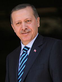 AKP&#8217;den sürpriz karar