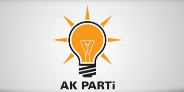 Ak Parti\'den sürpriz aday!