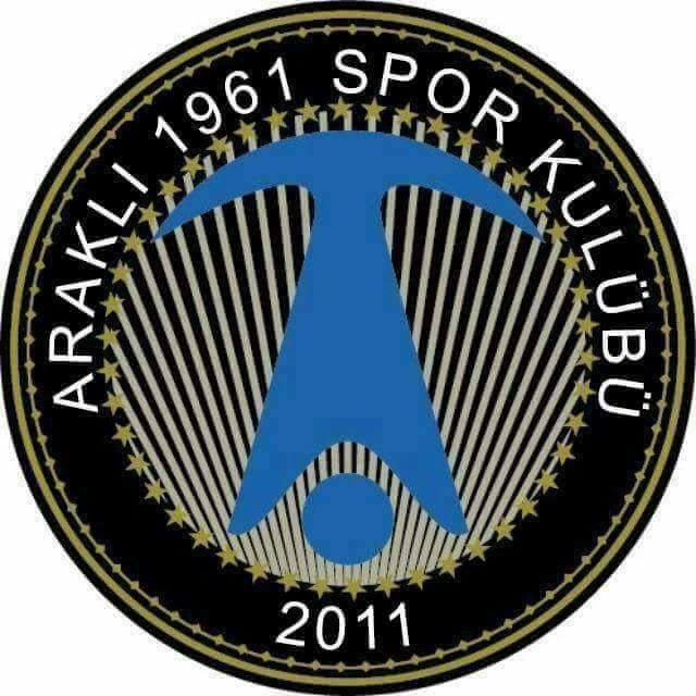 Araklı 1961 Spor Külübün\'den Son Dakika Açıklaması