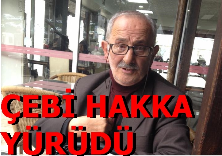 Araklı Şok Üstüne Şok Yaşıyor