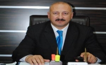 Araklı&#8217;da Çebiler&#8217;in Savaşı