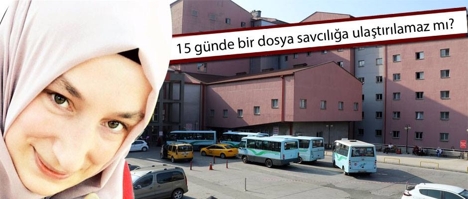 Araklıyı Üzen Haberde Yeni Gelişme