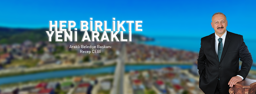 BAŞKAN ÇEBİ\'DEN UYARI GELDİ