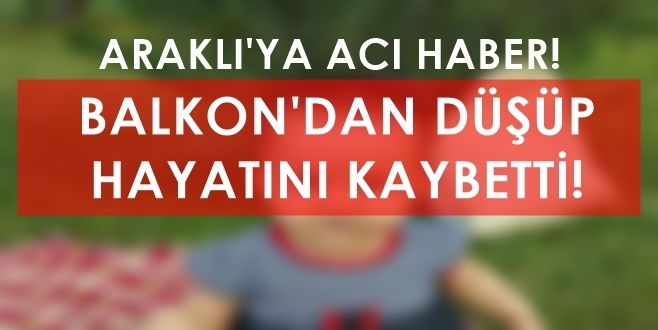 Bu Acıya Yürek Dayanmaz