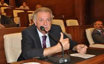CHP Grup Başkanı Turgay Şahin&#8217;den Eleştiri