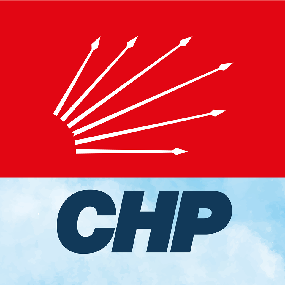 CHP Trabzon Millet Vekili Adayları Belli Oldu