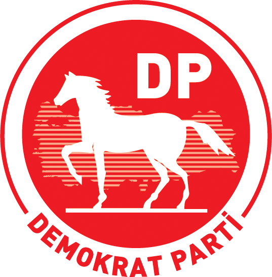 Demokrat Parti\'den Araklı Açıklaması