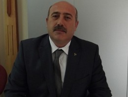 Devletin imkanlarıyla kimler zengin oldu?