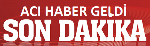 Diyarbakır\'dan acı haber.