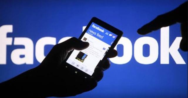 FACEBOOK\'A BEKLENEN ÖZELLİK GELİYOR