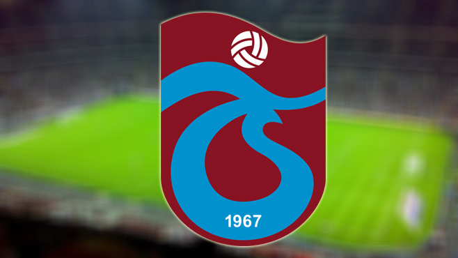 Trabzonspor&#8217;dan yeniden yargılama itirazı