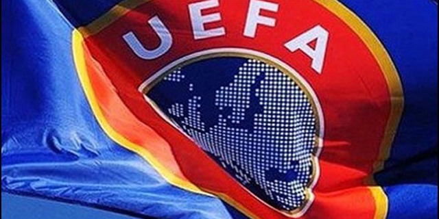 UEFA Şampiyonlar Ligin&#8217;de Grup Eşleşmeleri Belli Oldu