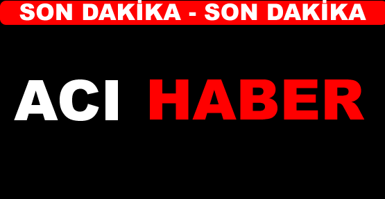 Gabar Dağında Patlama Şehit ve Yaralılar Var