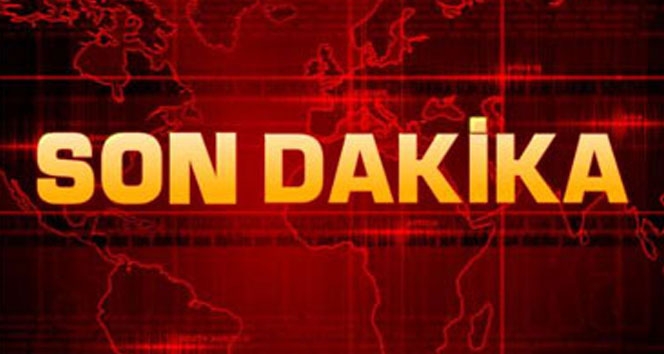 Hakkari’de çatışma: 5 şehit 4 yaralı