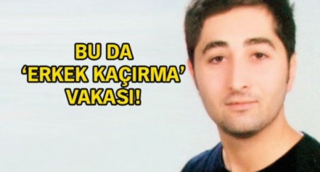 HERKES BU HABERİ KONUŞUYOR