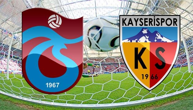 Kayserispor maçı bilet fiyatları belli oldu