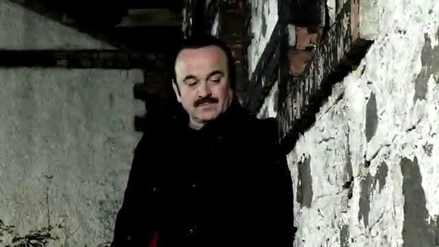 MEHMET AKYILDIZ\'IN YENİ ŞARKISI HERKESİN DİLİNDE 