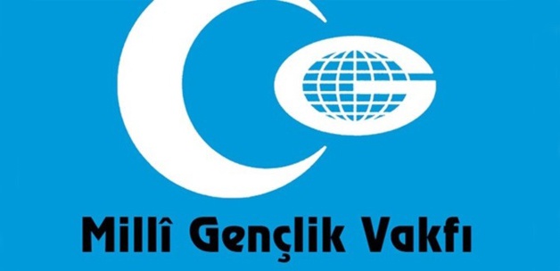 Milli Gençlik Vakfı yeniden kuruldu