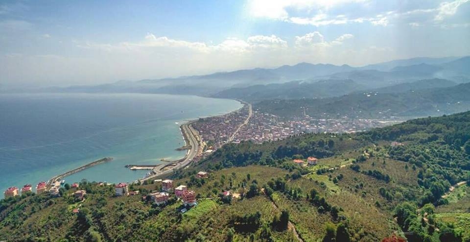 Nihayet Araklı’da Beklenen Karar Verildi