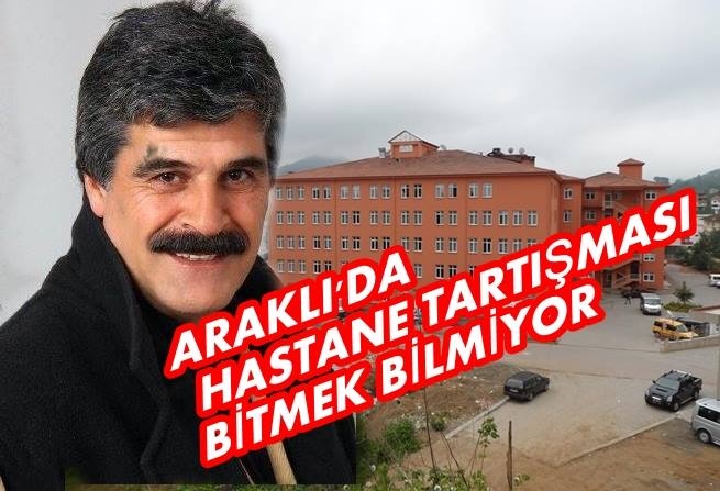 RANTMI ÖNEMLİ İNSAN HAYATIMI ÖNEMLİ!