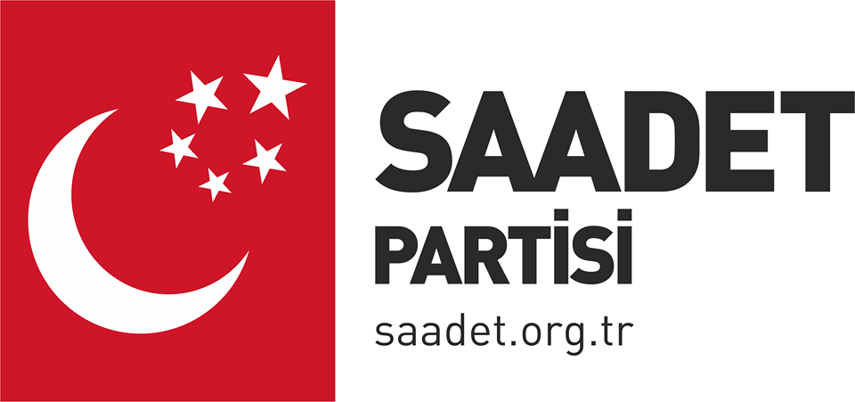 Saadet Parti Trabzon Millet Vekilleri Belli Oldu