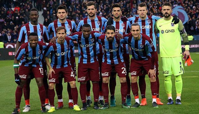 Sıcak Gelişme Trabzonspor Satılıyor\'mu