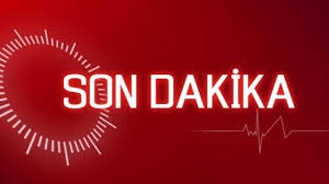  Son Dakika Araklı Depremle Sarsıldı