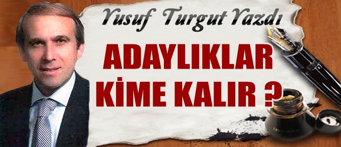 TEMAYÜLÜN ANALİZİ