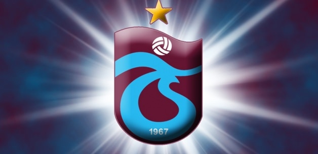 TFF SEÇİMİ SONRASI TRABZONSPOR\'DA DEPREM