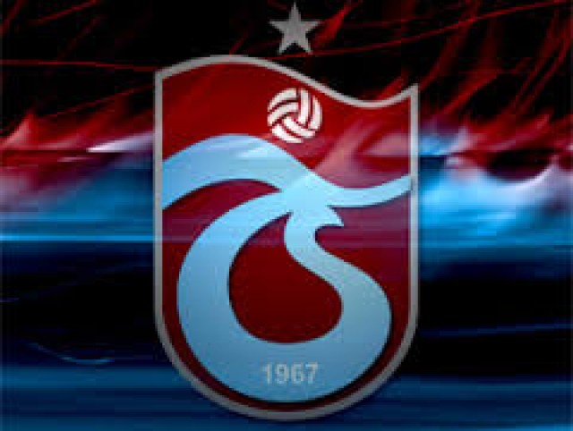 Trabzonspor Fenerbahçe Maçı Bilet Fiyatları Belli Oldu