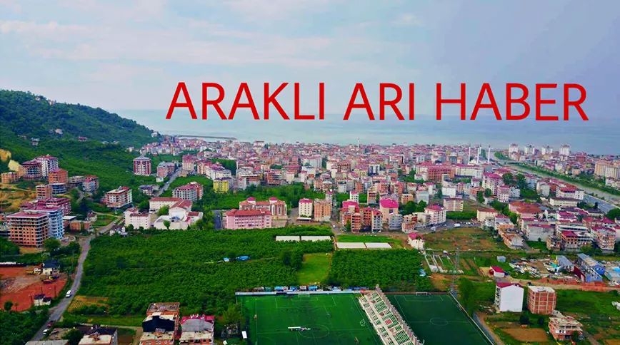 Trabzon\'da Kadına Şiddet Haritası Açıklandı Bakın Araklı Kaçıncı Sırada