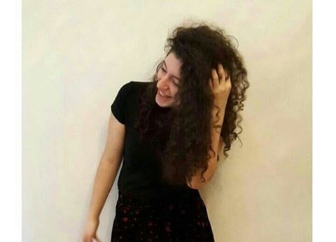 Trabzonlu İdik