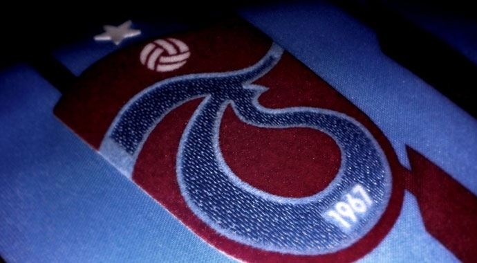 TRABZONSPOR HIZLI BAŞLADI