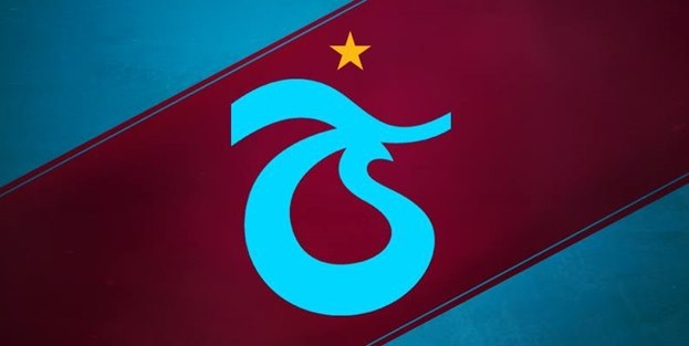 TRABZONSPOR TEKNİK DİREKTÖRÜ SALDIRIYA UĞRADI!