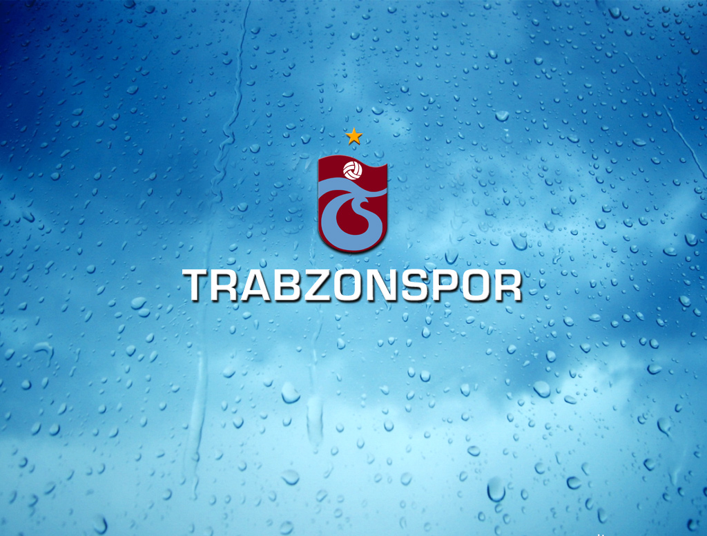 PFDK Trabzonspor&#8217;a Ceza Yağdırdı