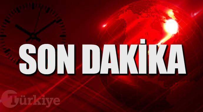 TRABZONSPOR\'DA DEPREMLER DEVAM EDİYOR