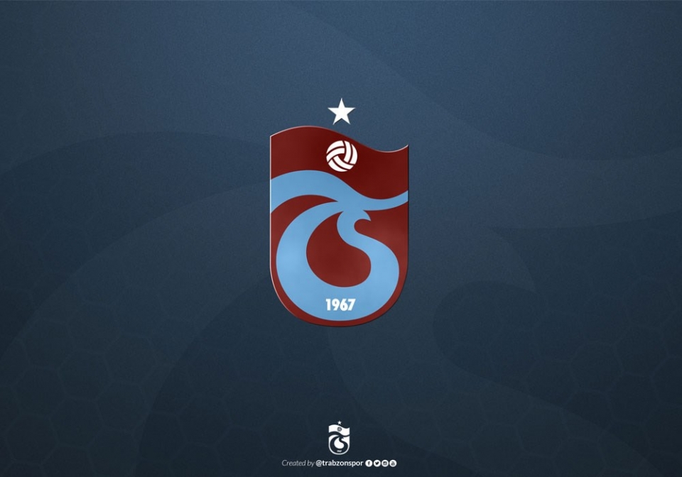 Trabzonspor\'dan Açıklama